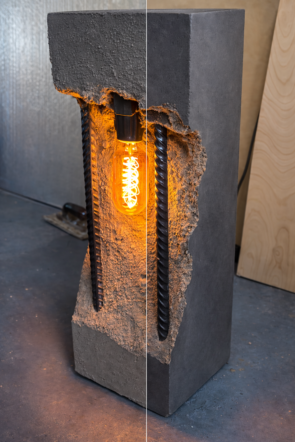 ChatGPT Image Mar 5, 2026 at 06_20_49 PM.png