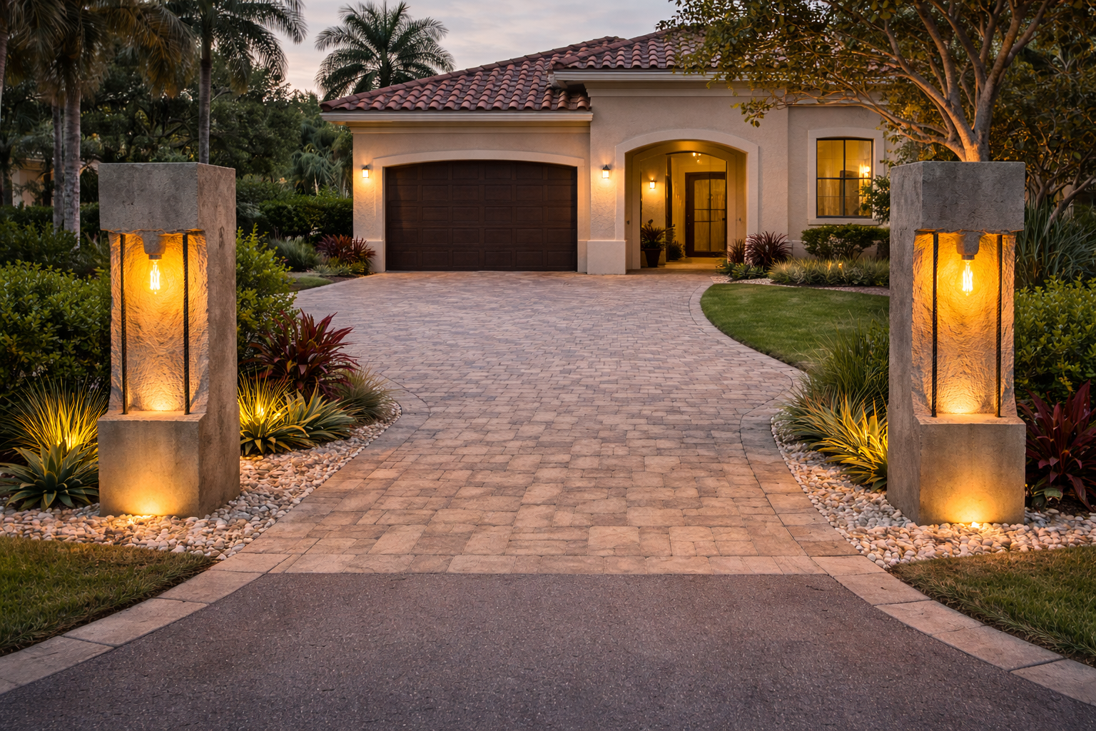 ChatGPT Image Mar 5, 2026 at 02_53_58 PM.png