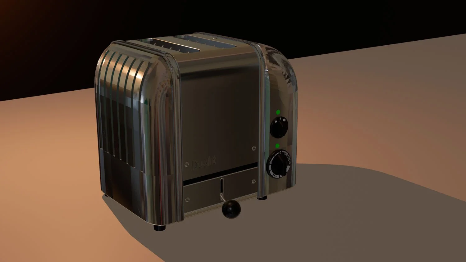 ABZinke_3DModelToaster.jpg