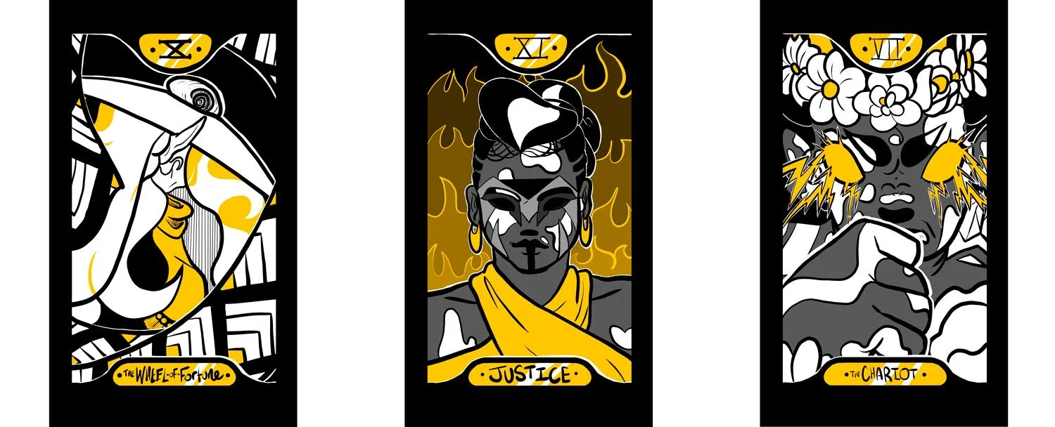 ABZinke_FantasyTarotCardDesignsMonochrome.jpg