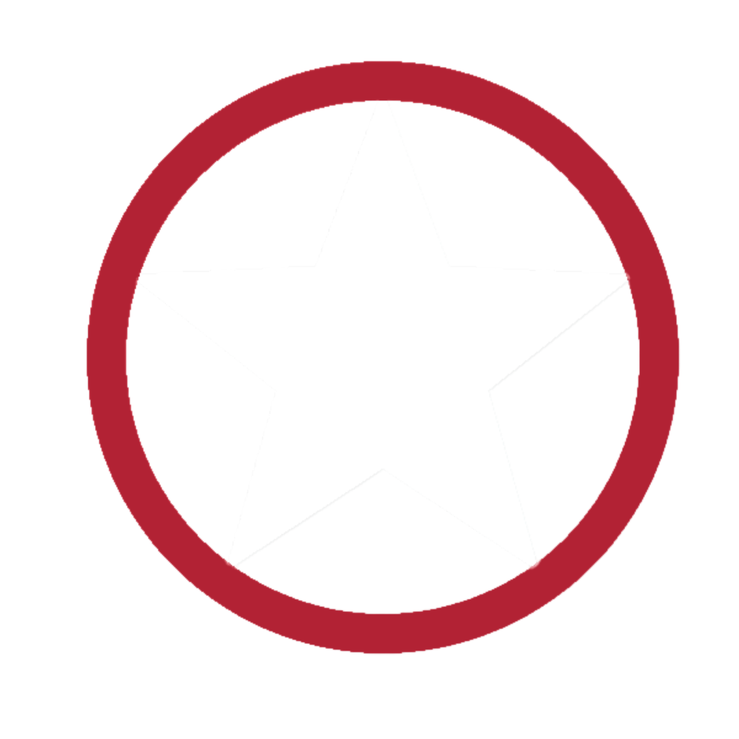 The Leadership &amp; Liberty Institute