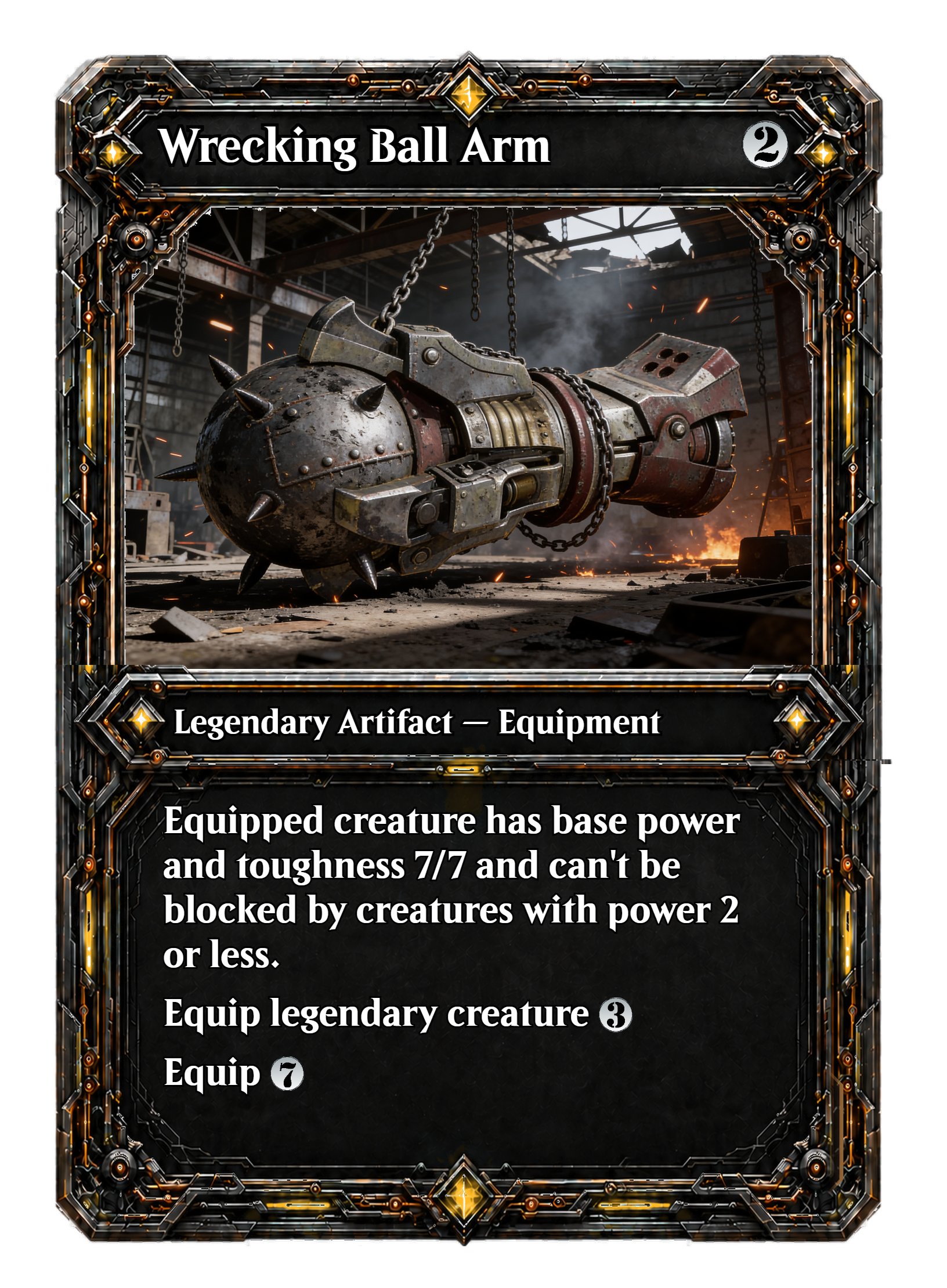 003484-Wrecking Ball Arm-front.png