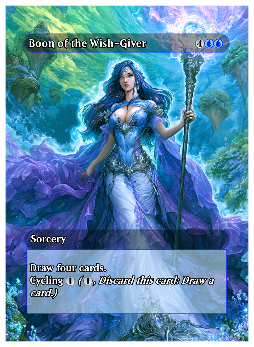 007 - Boon of the Wish-Giver.png