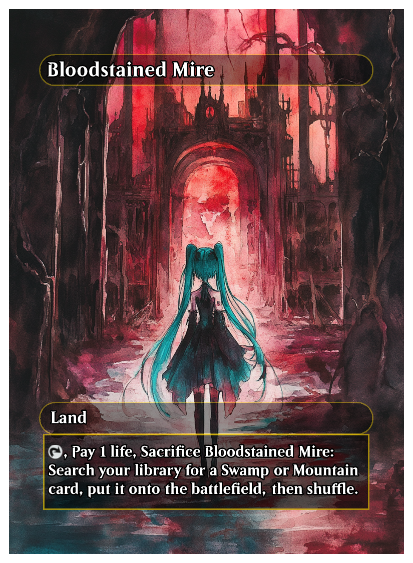 005 - Bloodstained Mire.png
