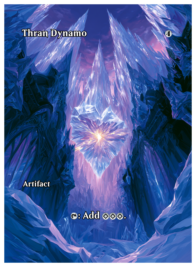 094 - Thran Dynamo.png