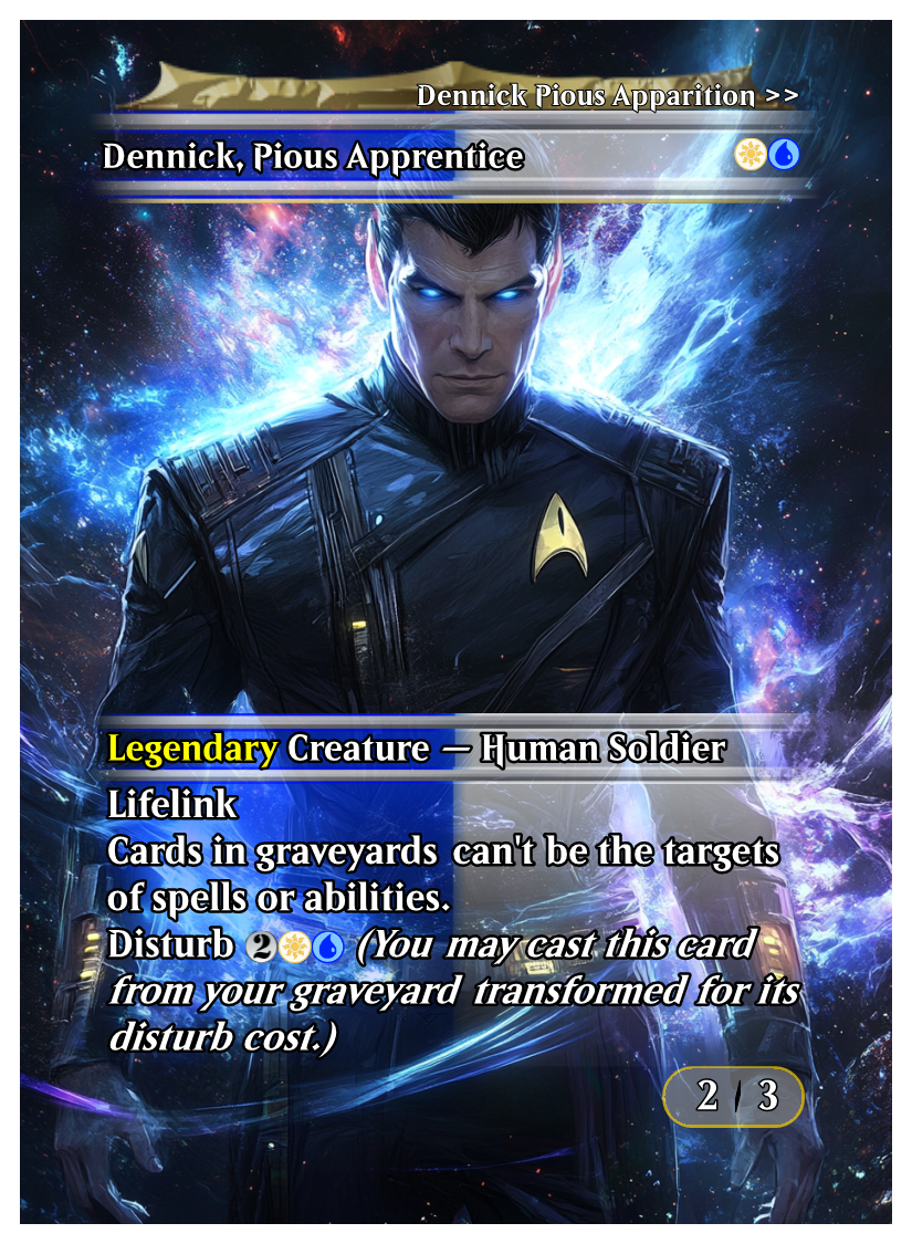 033a - Dennick Pious Apprentice.png