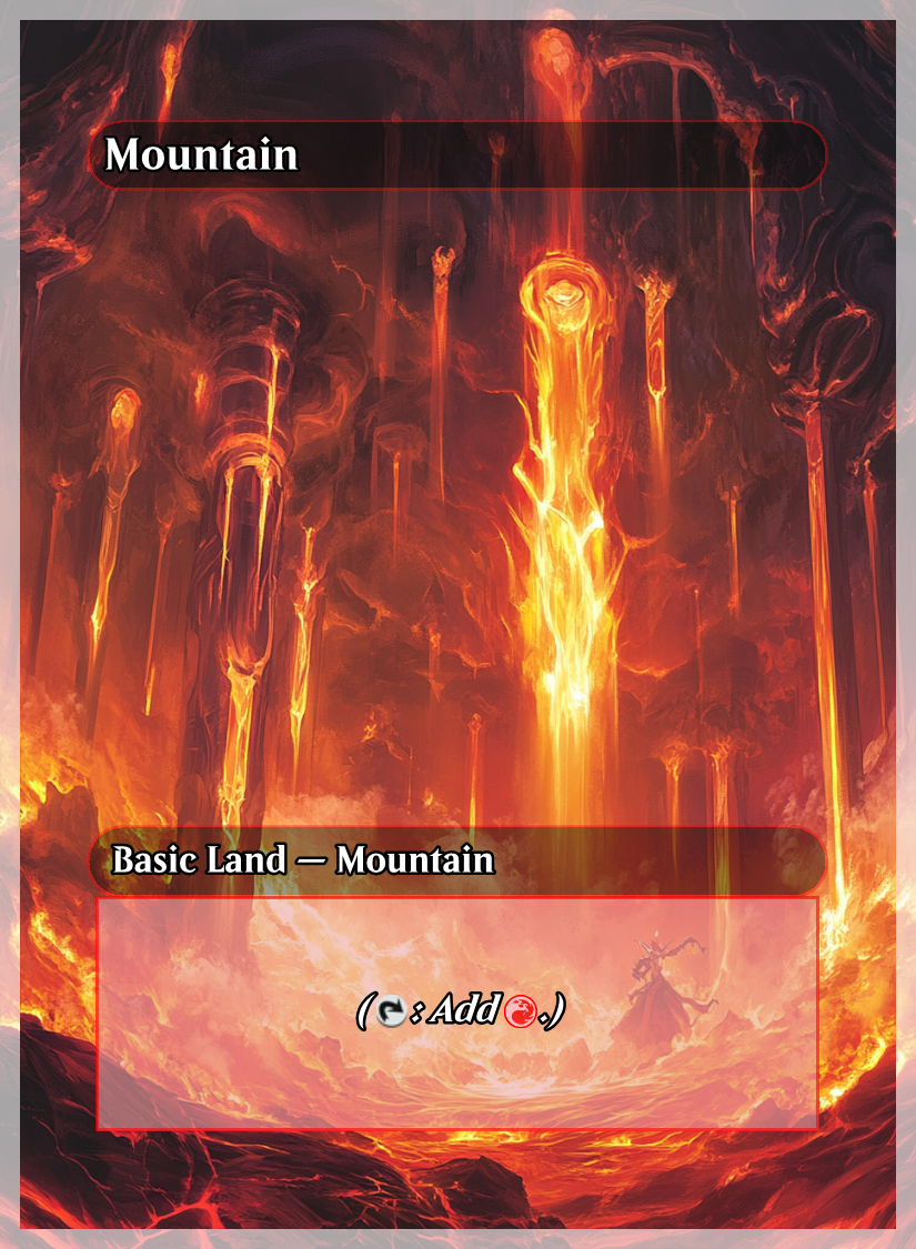 045 - Mountain.png