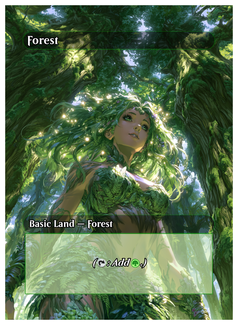 026 - Forest.png