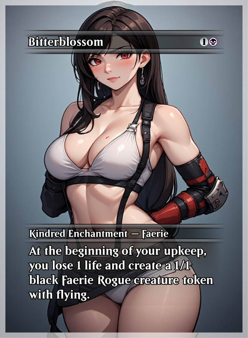009 - Bitterblossom.png
