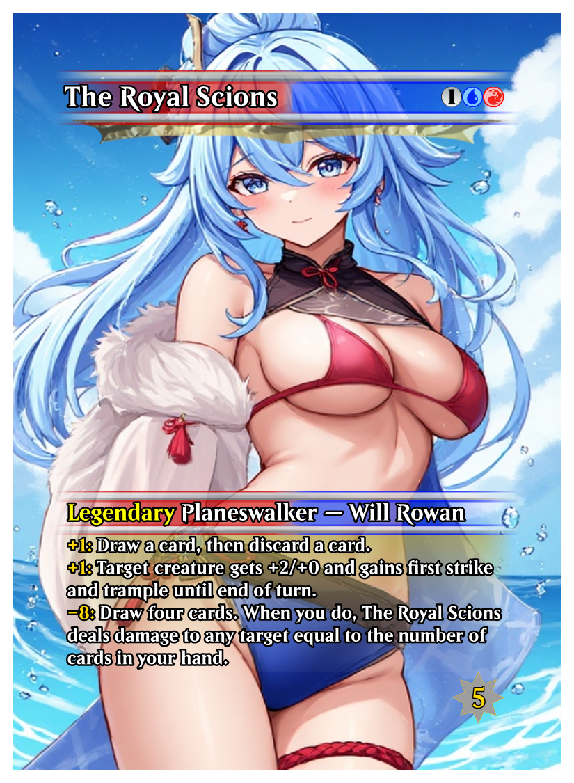 092 - The Royal Scions.png