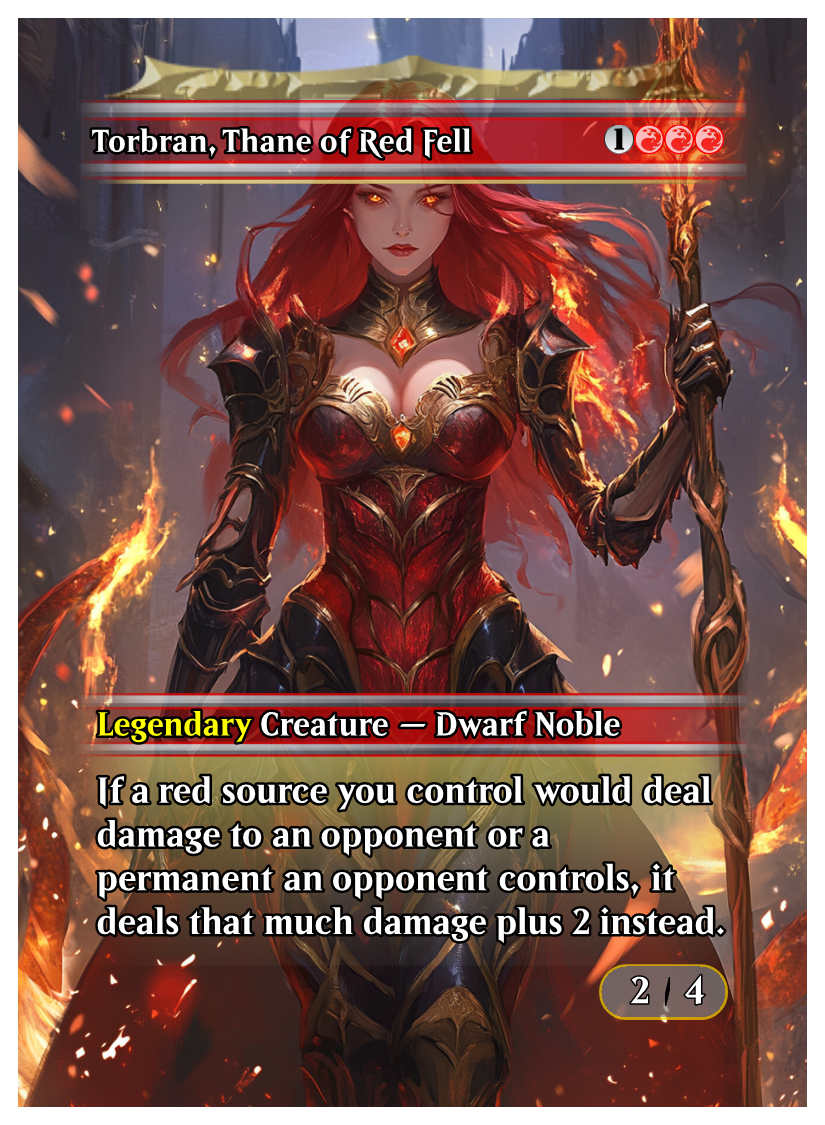 095 - Torbran Thane of Red Fell.png