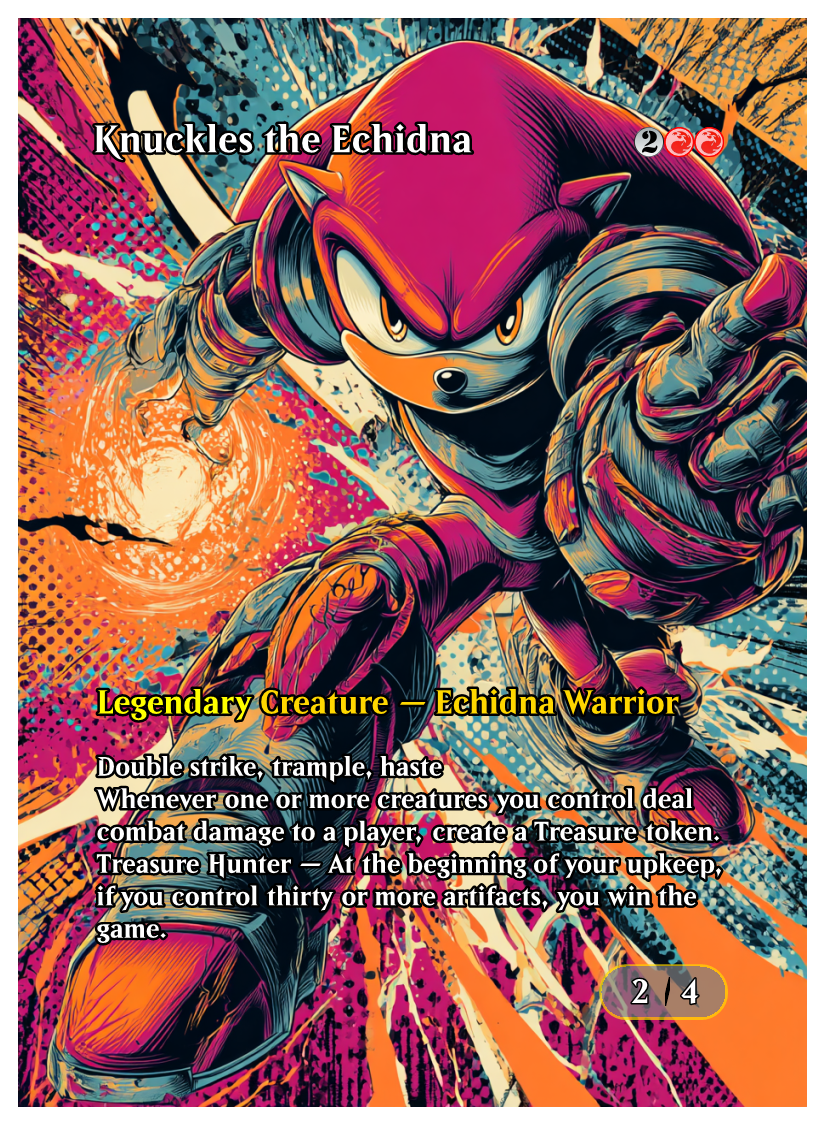 000 - Knuckles the Echidna.png