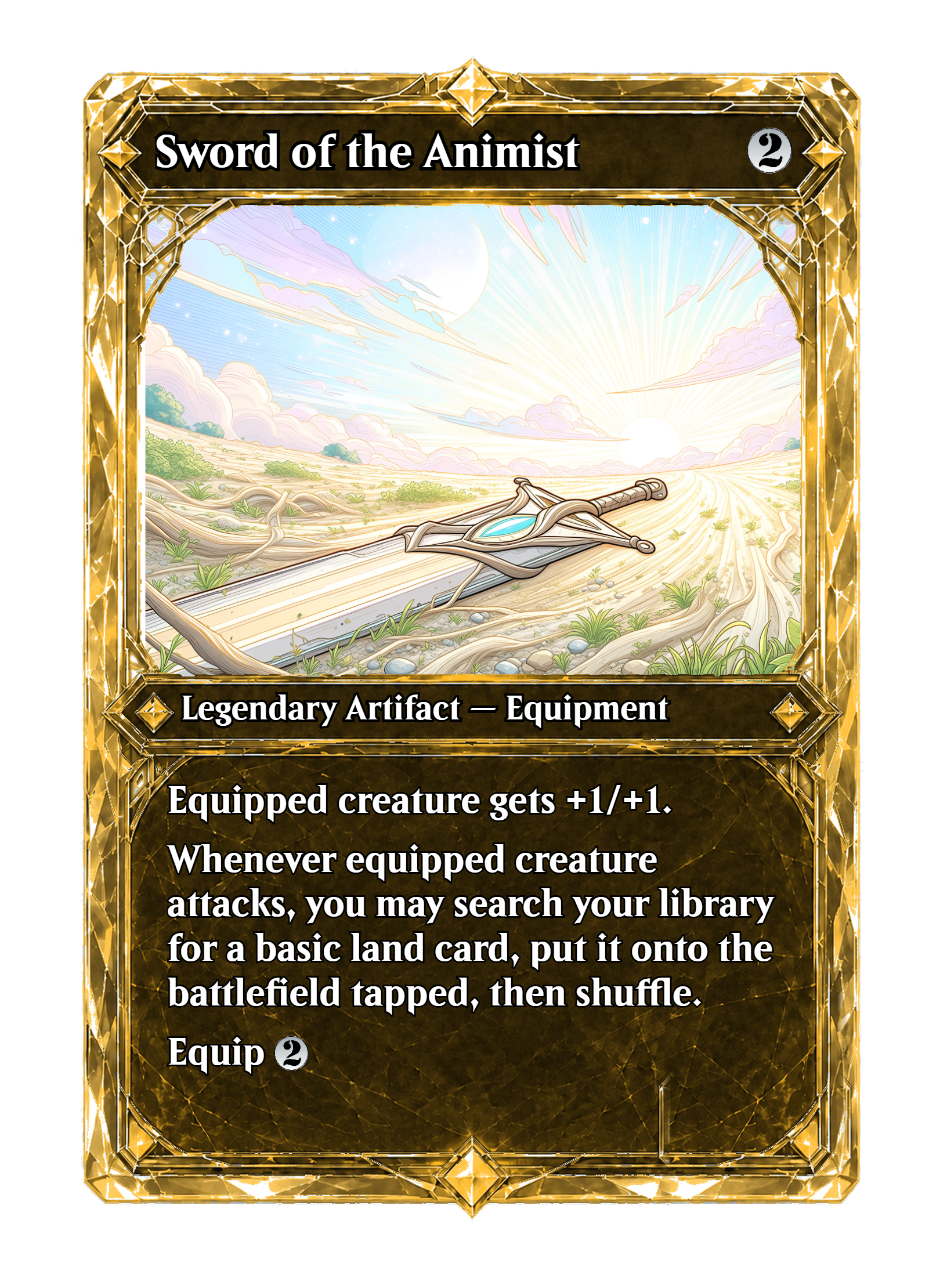 Sword of the Animist-front-1342.png
