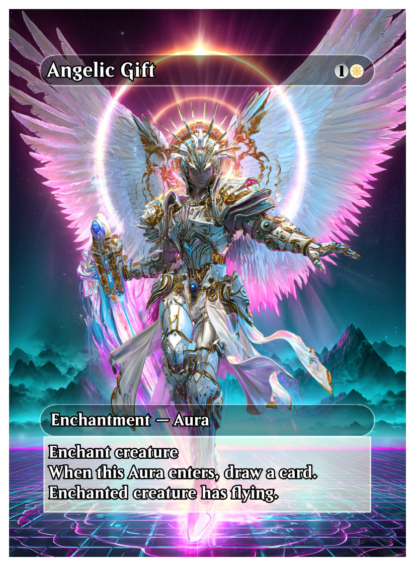 005 - Angelic Gift.png