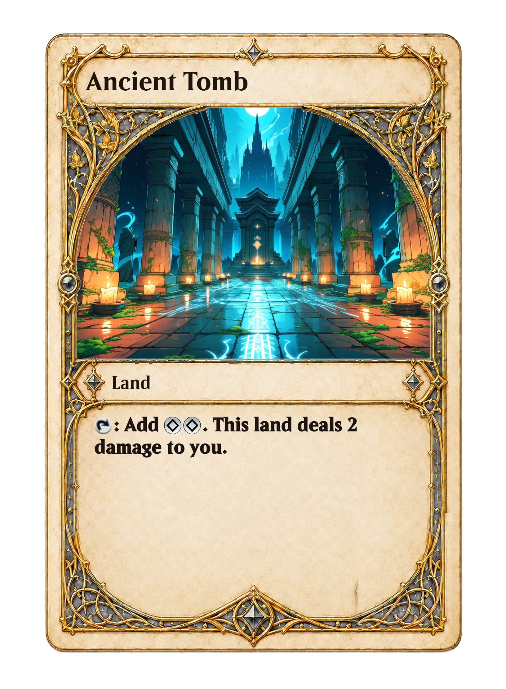 002460-Ancient Tomb-front.png