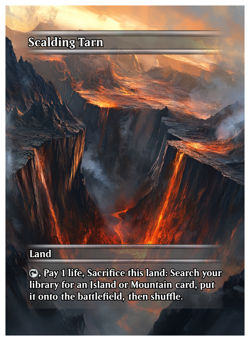 073 - Scalding Tarn.png