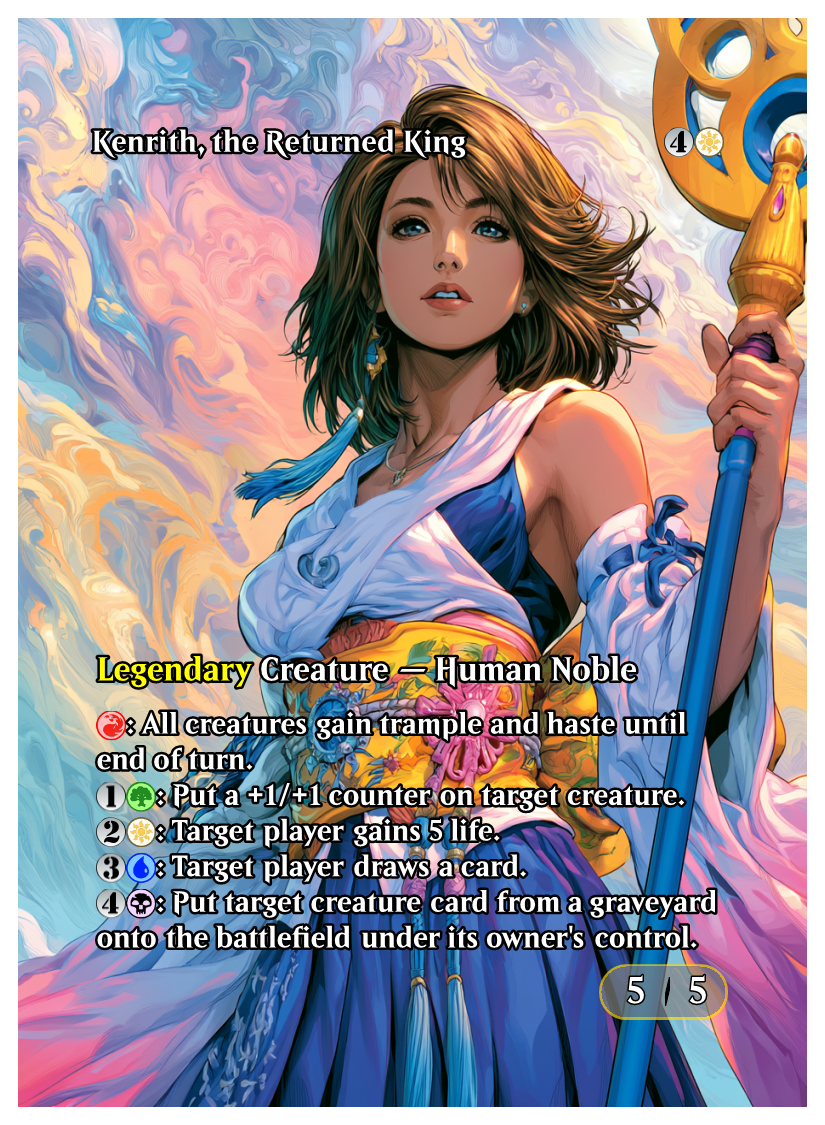000 - Kenrith the Returned King.png