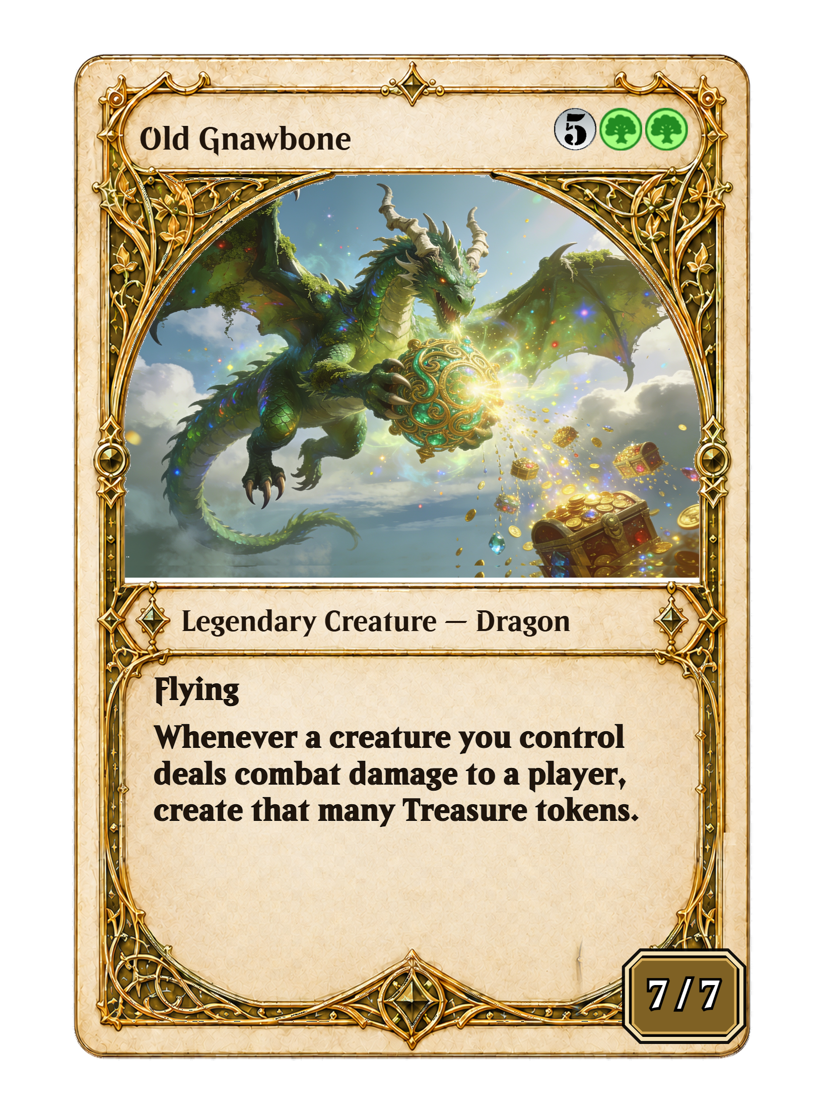 Old Gnawbone-front-587.png