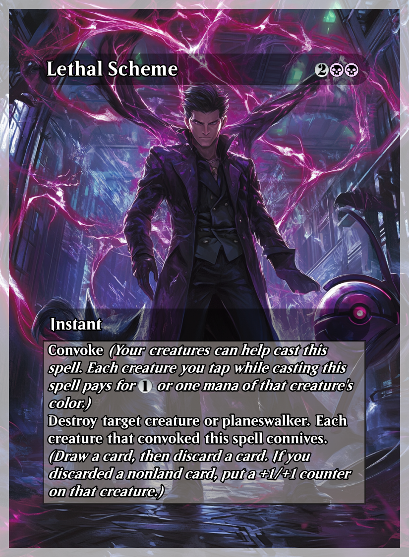 036 - Lethal Scheme.png