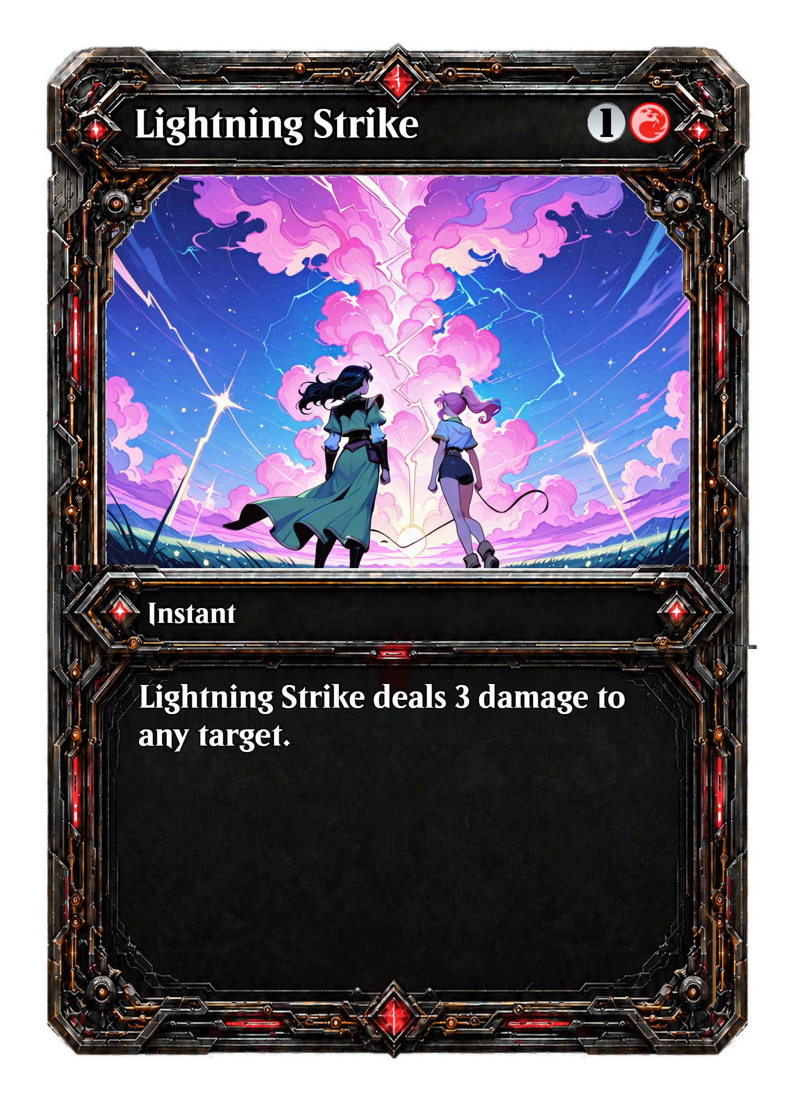 003138-Lightning Strike-front.png