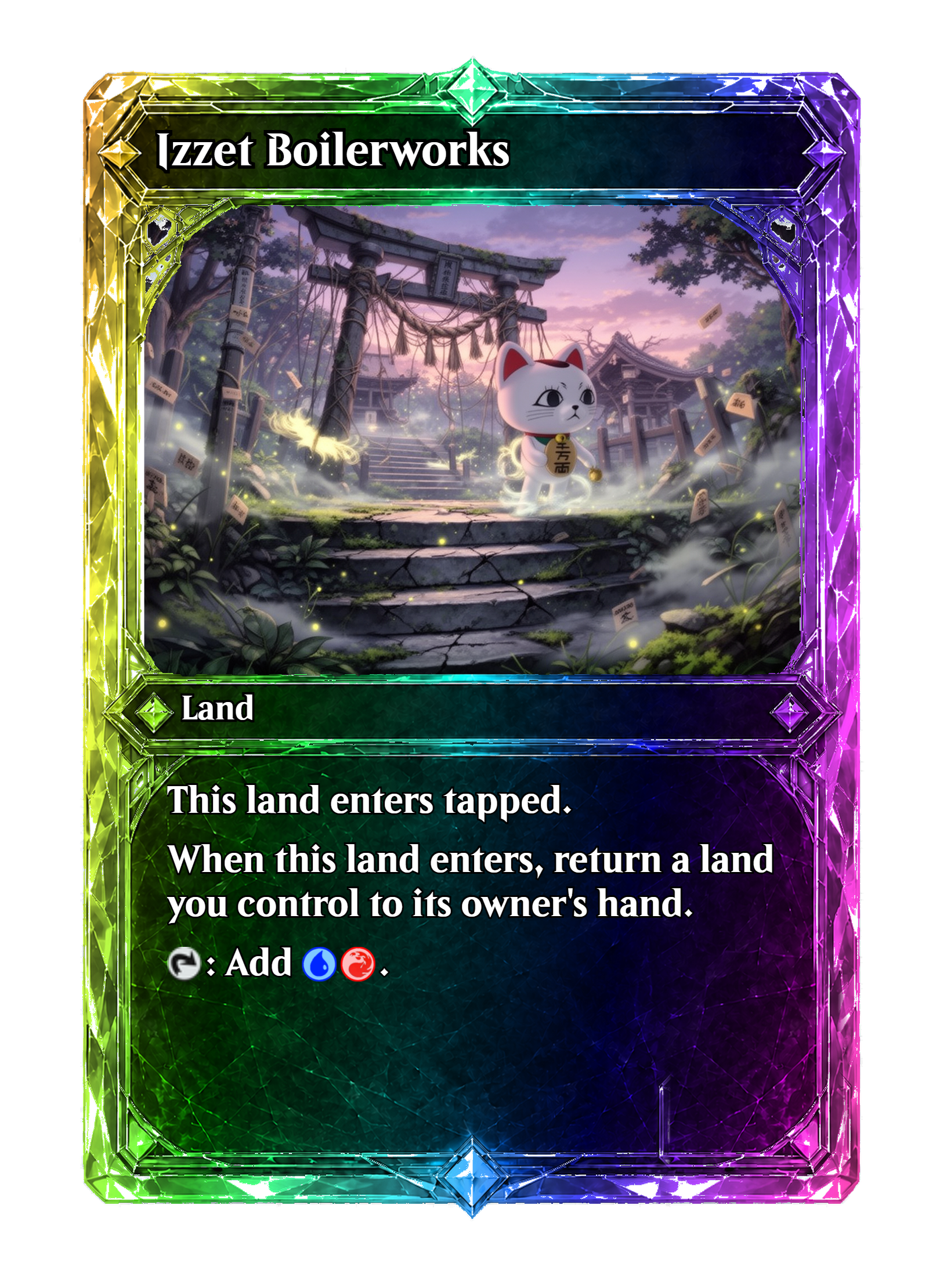 003228-Izzet Boilerworks-front.png