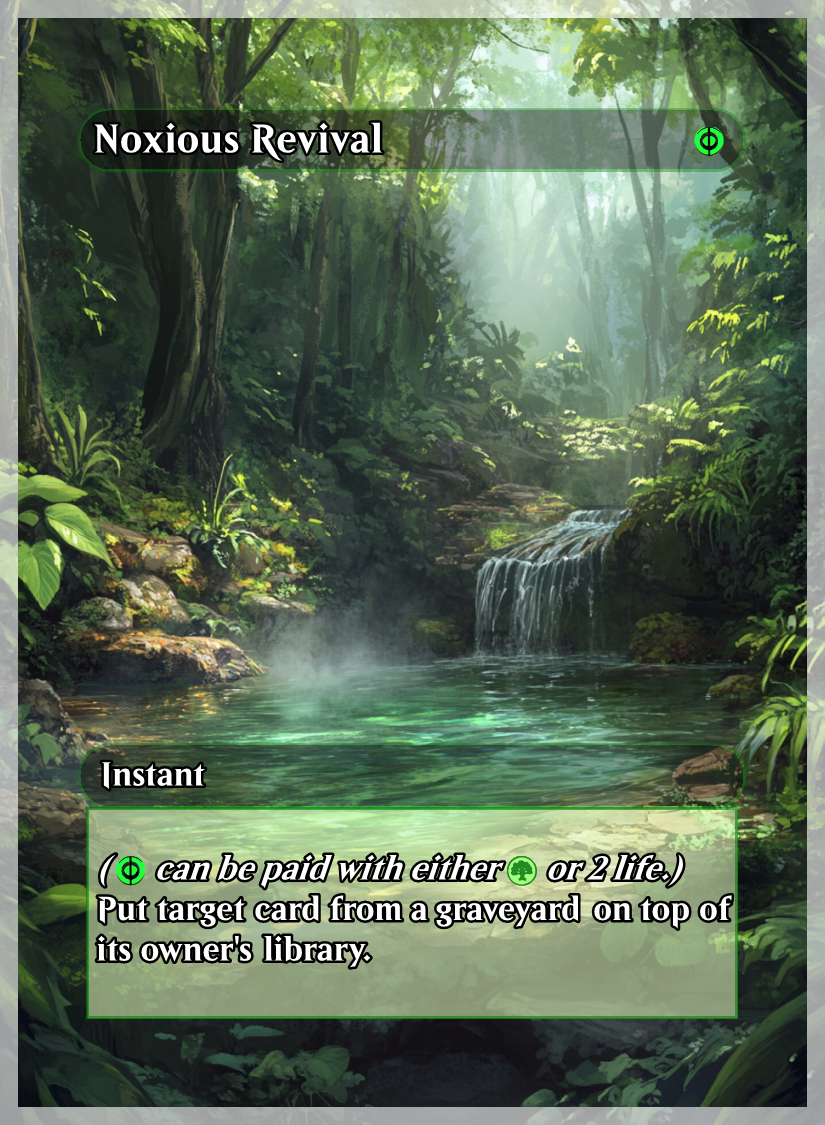 049 - Noxious Revival.png