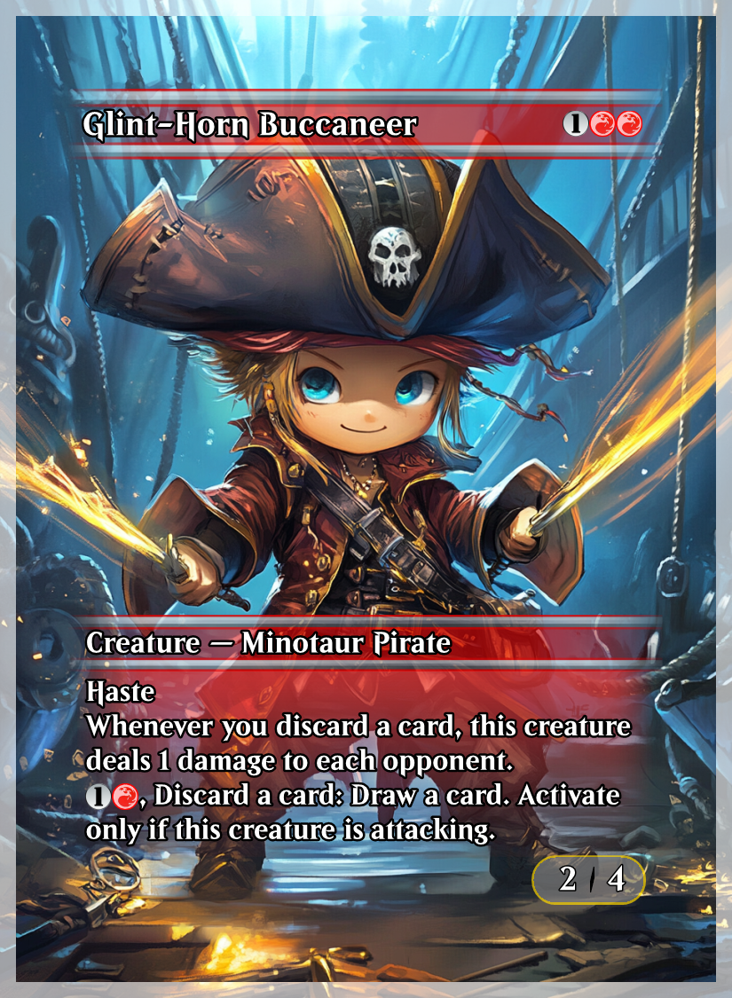 020 - Glint-Horn Buccaneer.png