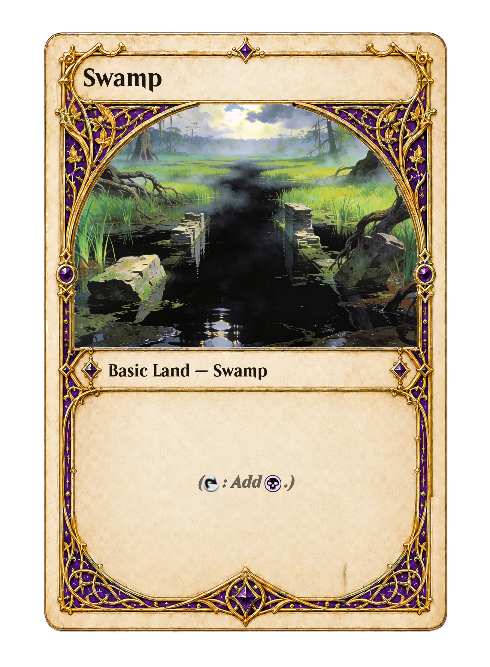 001843-Swamp-front.png
