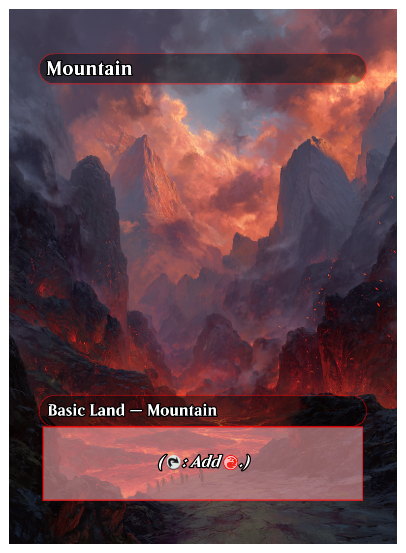 060 - Mountain.png
