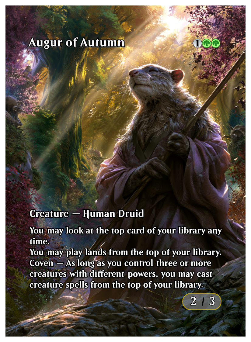007 - Augur of Autumn.png