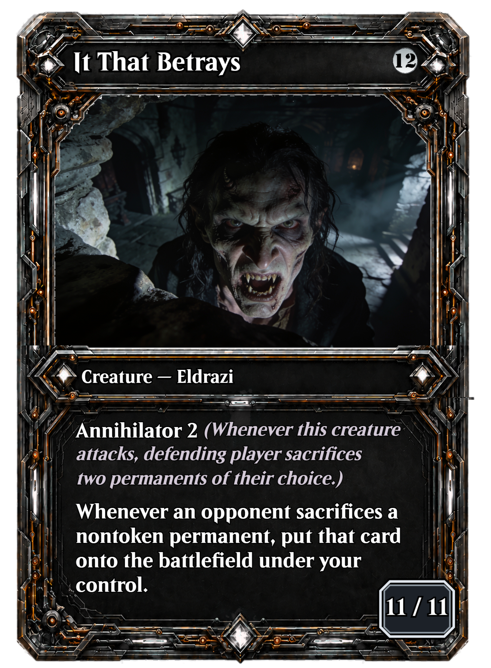002226-It That Betrays-front.png
