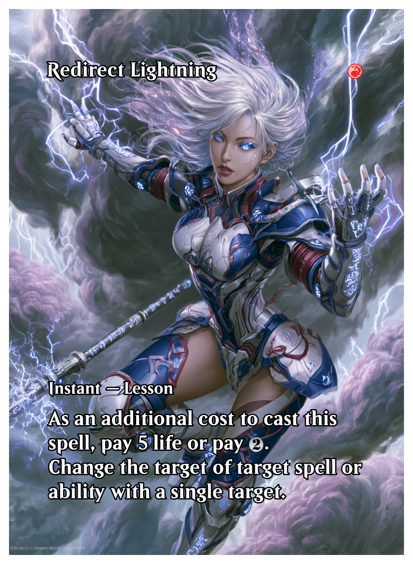 074 - Redirect Lightning.png