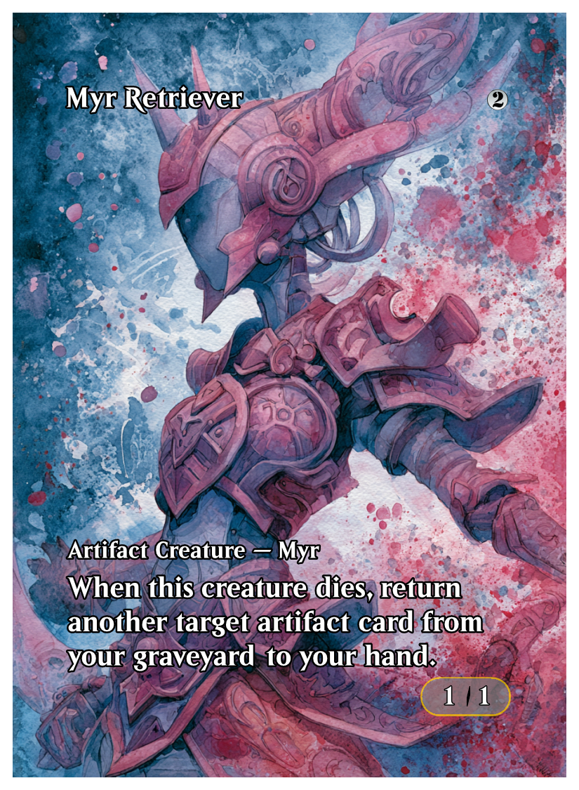 063 - Myr Retriever.png