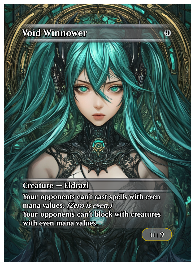 096 - Void Winnower.png