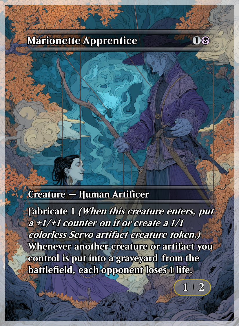 047 - Marionette Apprentice.png