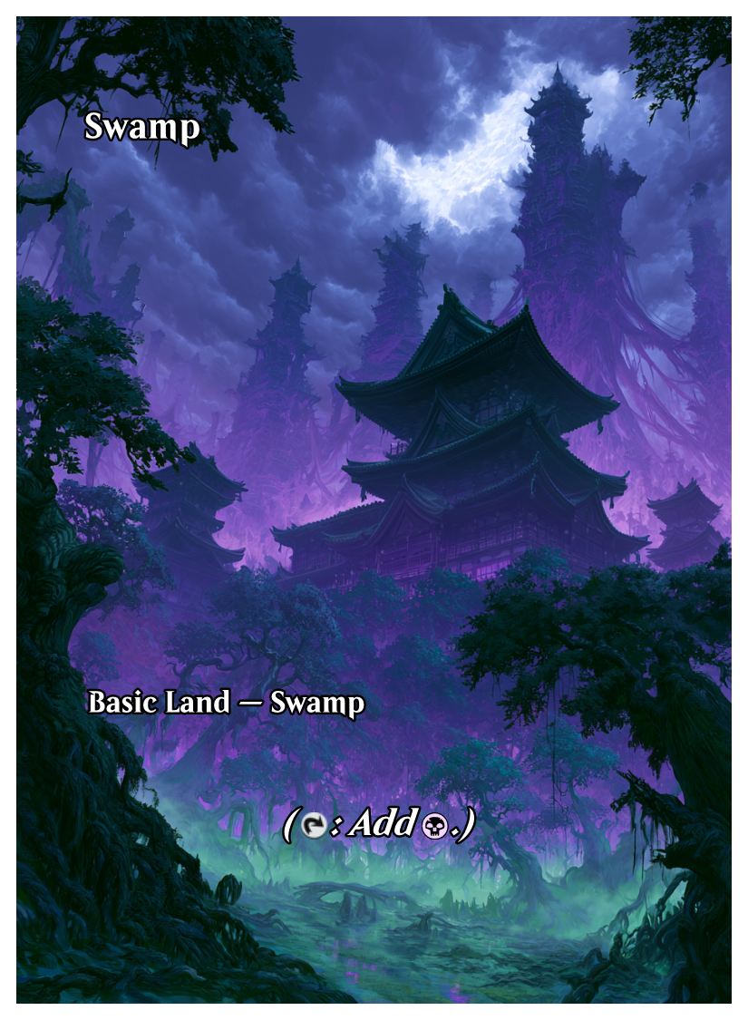 080 - Swamp.png