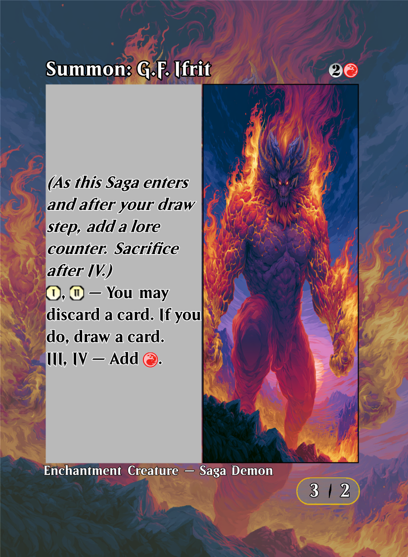 095 - Summon G.F. Ifrit.png
