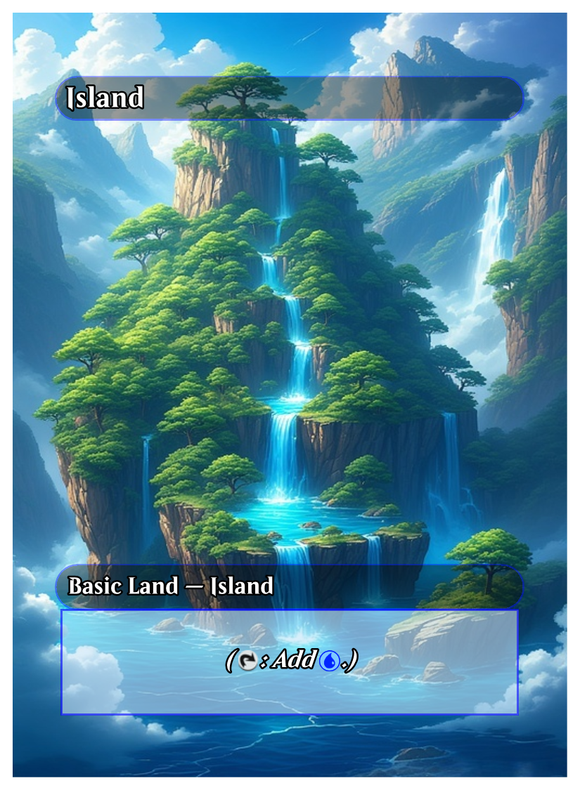 048 - Island.png
