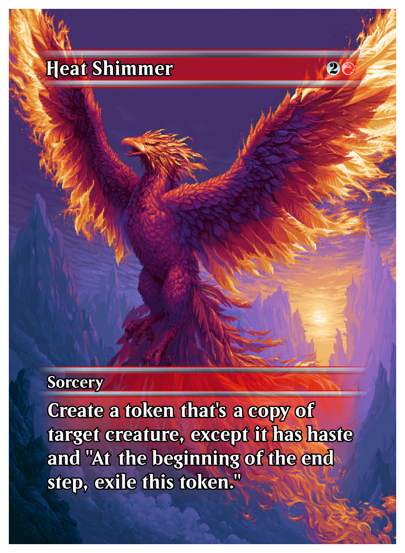 030 - Heat Shimmer.png