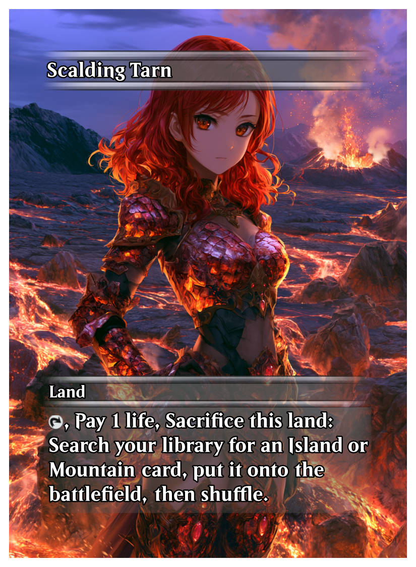 077 - Scalding Tarn.png