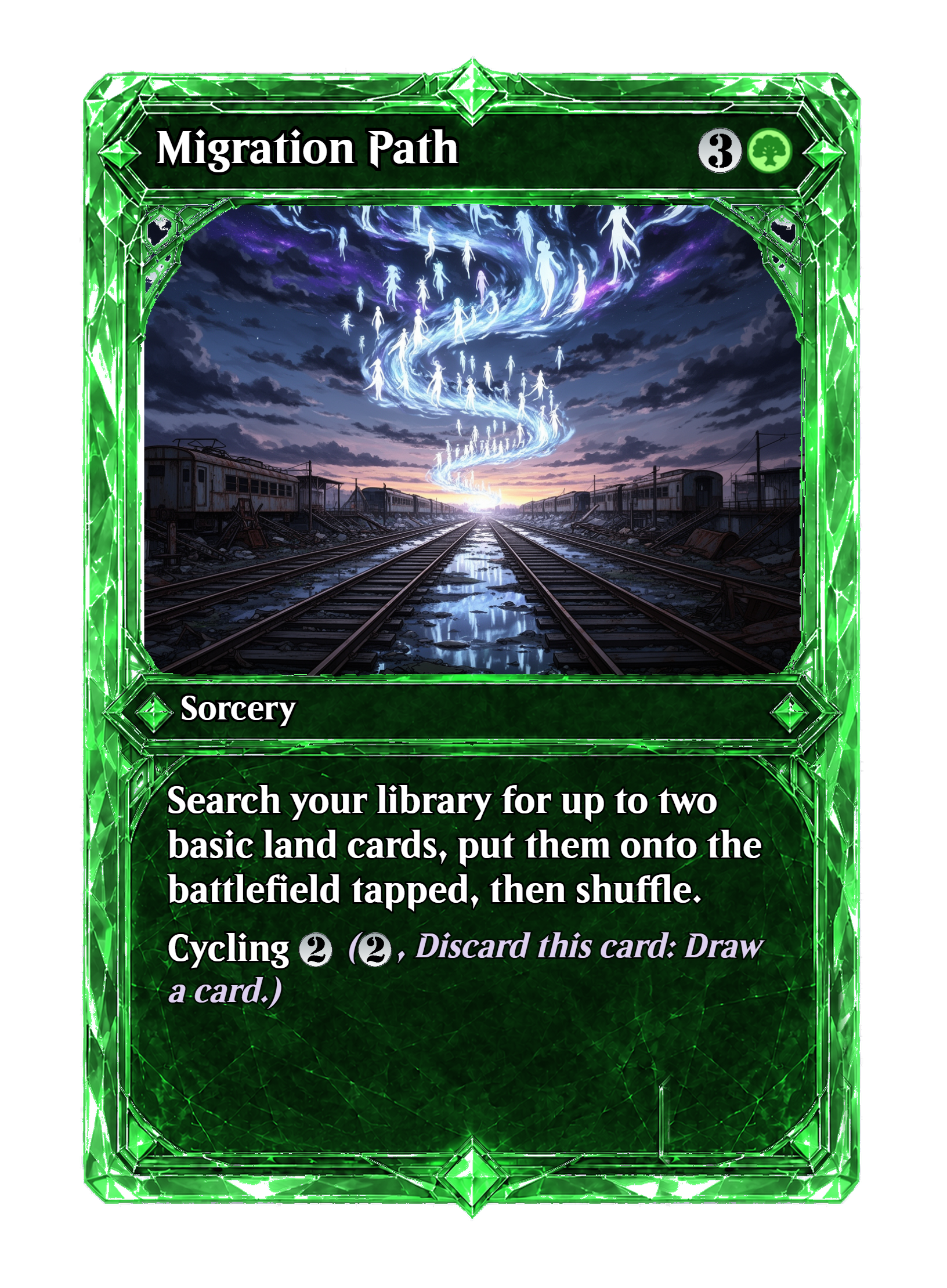 003237-Migration Path-front.png