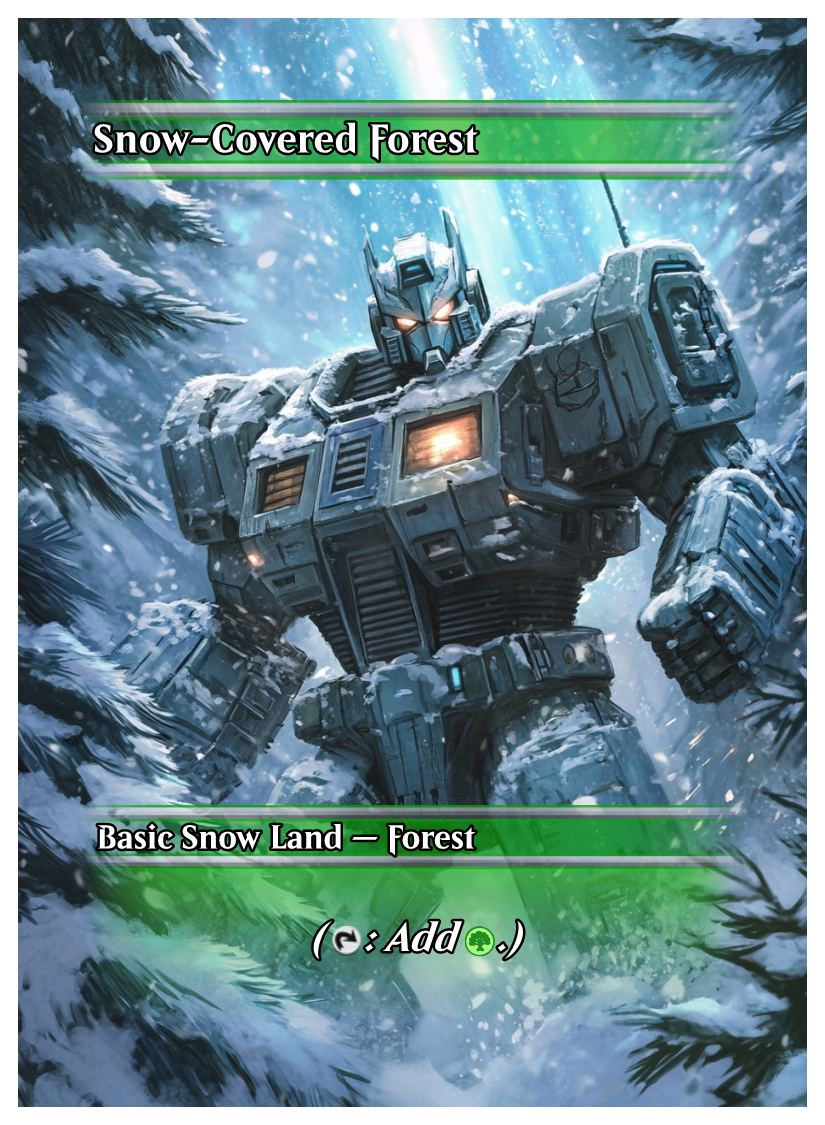 068 - Snow-Covered Forest.png