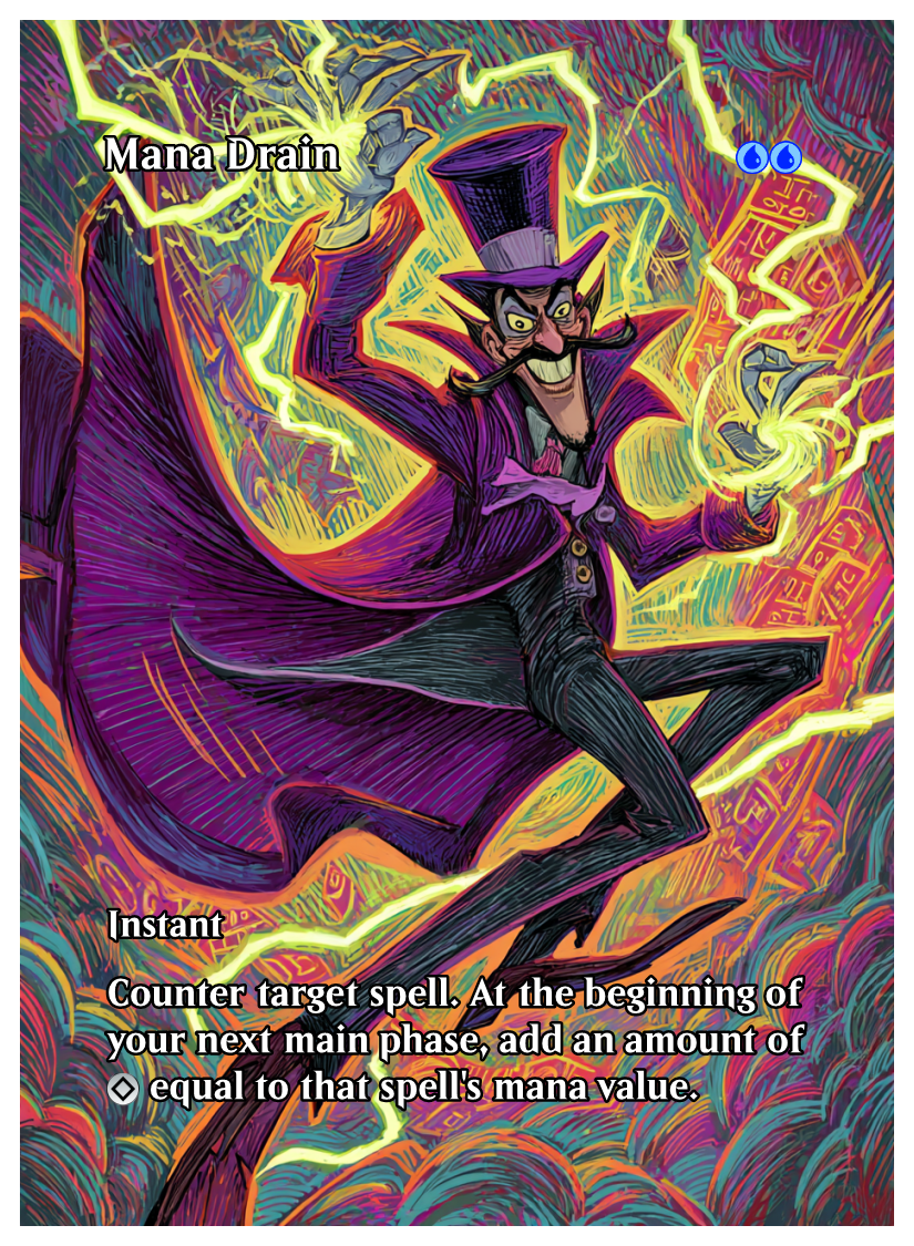 053 - Mana Drain.png