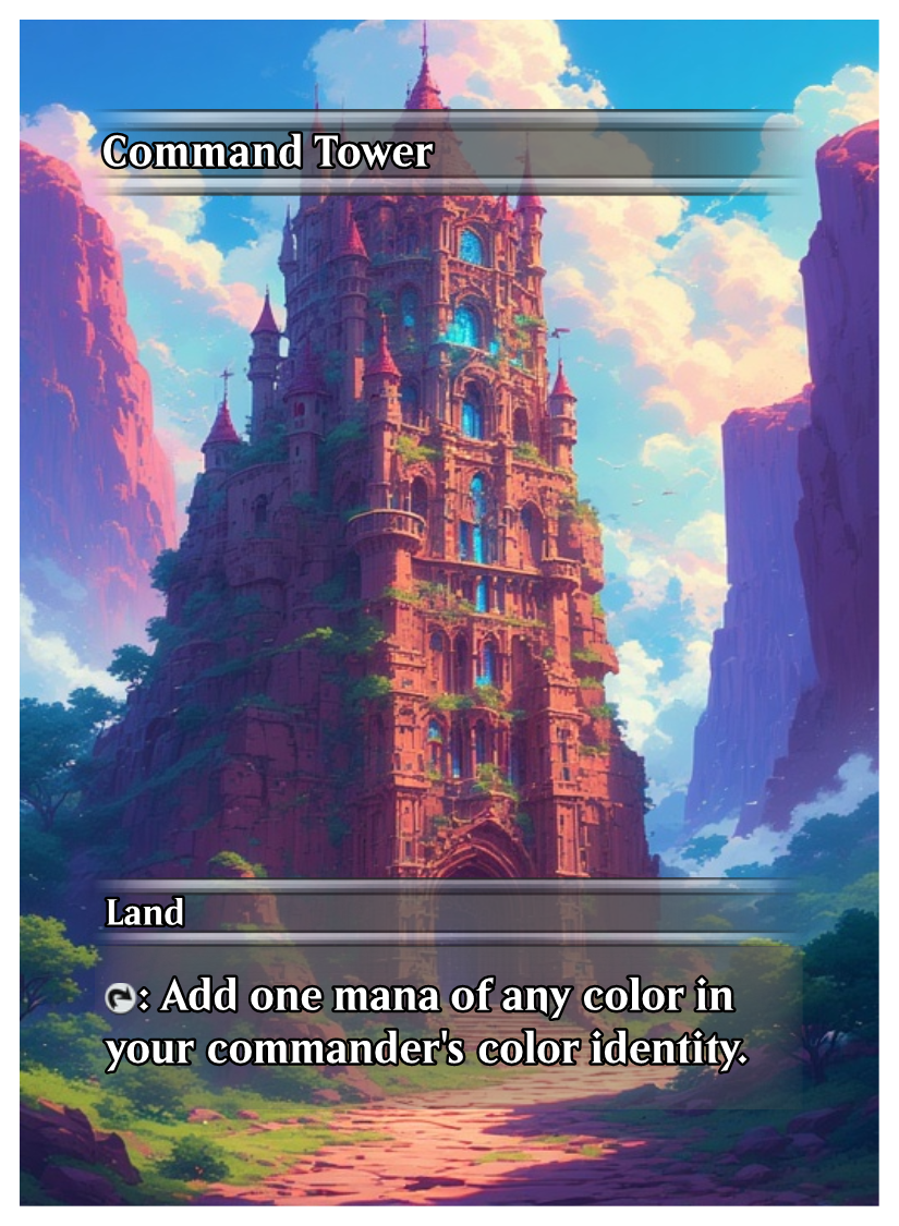 014 - Command Tower.png
