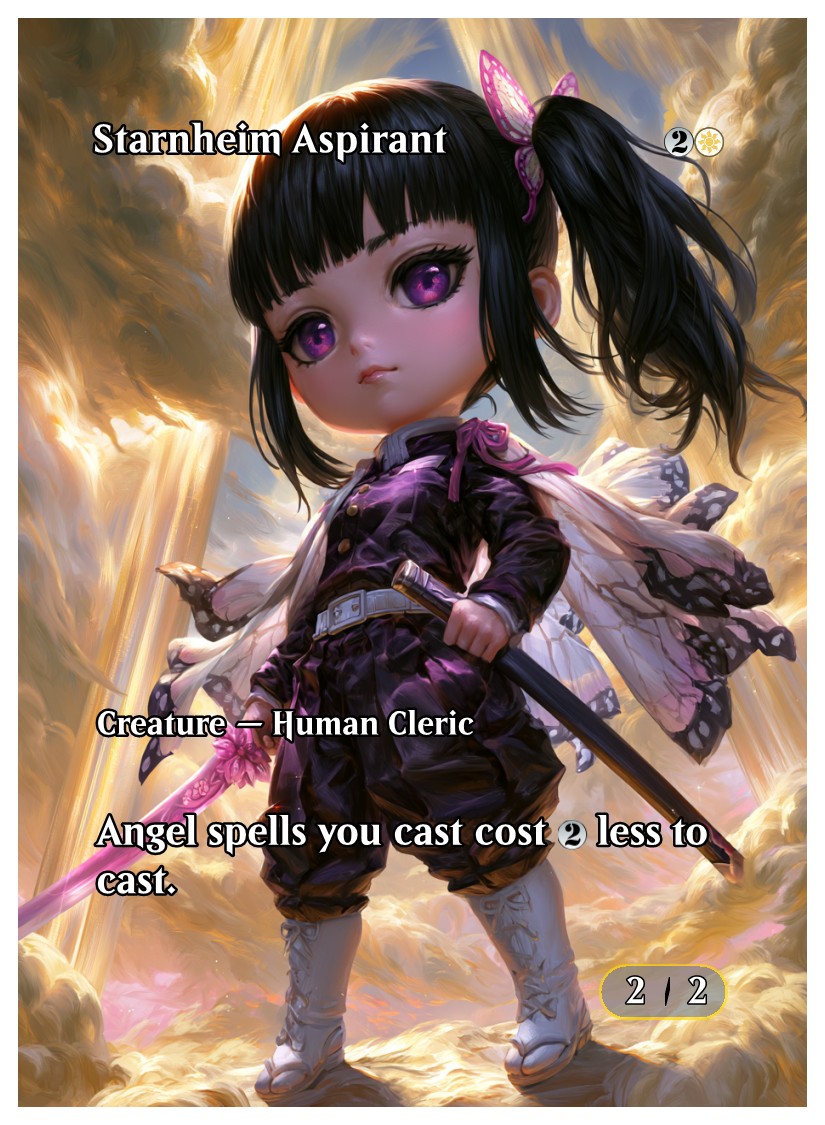 080 - Starnheim Aspirant.png