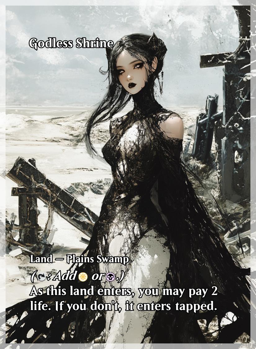 071 - Godless Shrine.png