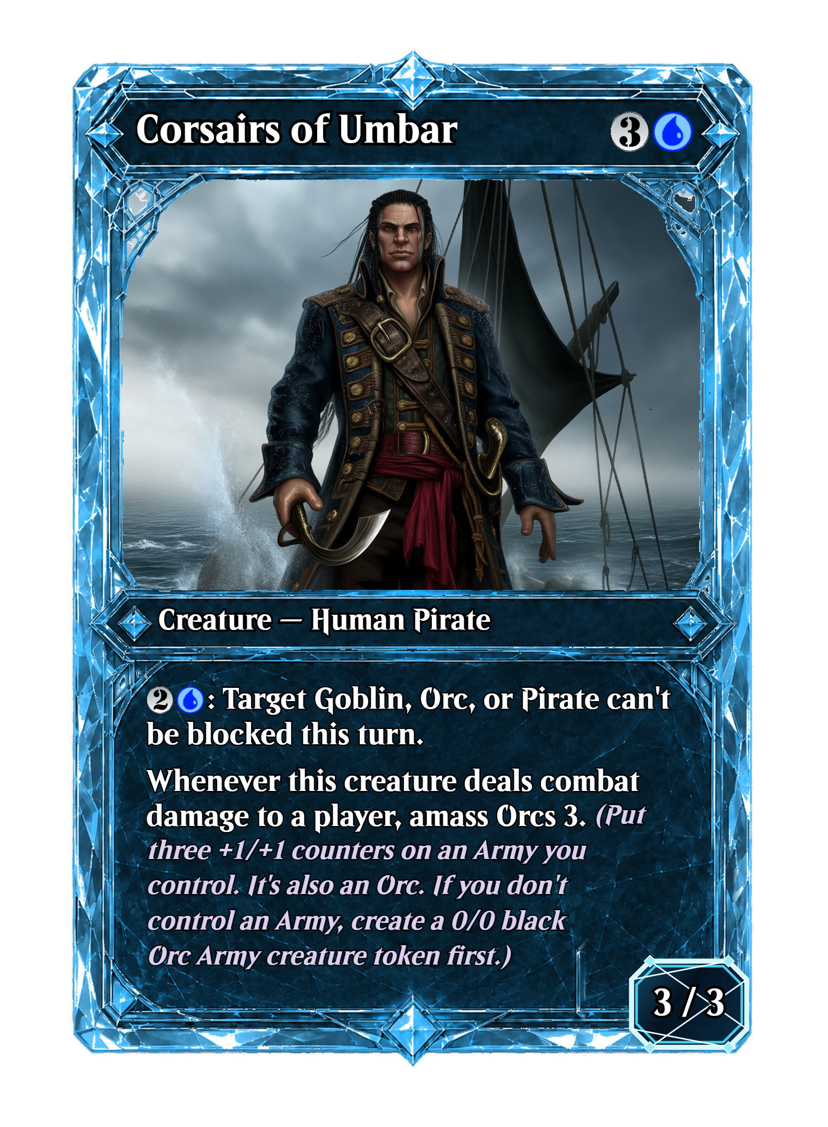 014 - Corsairs of Umbar.png