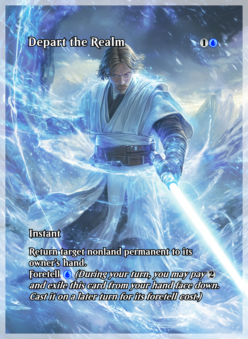 019 - Depart the Realm.png