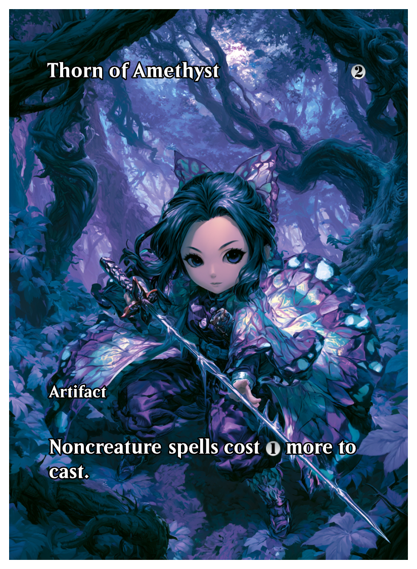 090 - Thorn of Amethyst.png