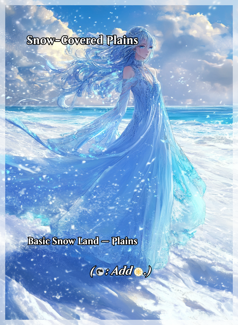089 - Snow-Covered Plains.png